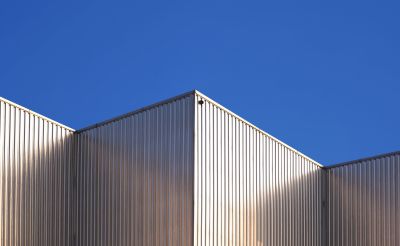 Metal Siding Services